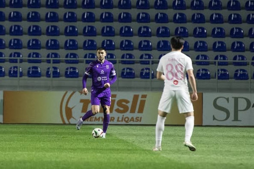 487136494 1221980423261507 2159830014883723863 n.jpg?stp=dst jpg p526x395 tt6& nc cat=106&ccb=1 7& n.jpg