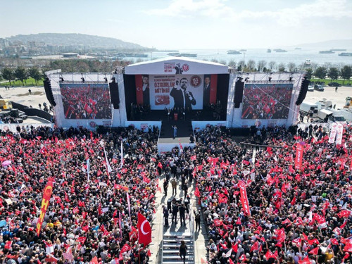 H2malS 1LkliQ5Wv5kY8JYClfpMvRjiAscufEQInzgxmMEwn4T3Rk9XidFK Ki mjmg6fDOyjcO0uf14D1acOa3U8bJcOuJp9N7I.jpg