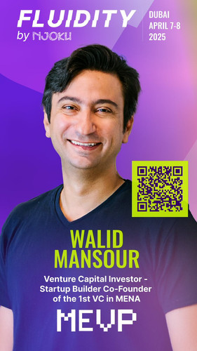 GnO kA4XwAAHBsC?format=jpg.jpg