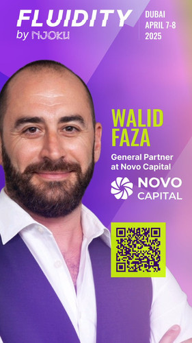 GnO kJhWAAAfYxR?format=jpg.jpg