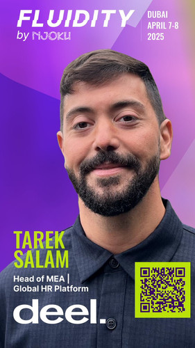 GnO kA WUAAt6xV?format=jpg.jpg