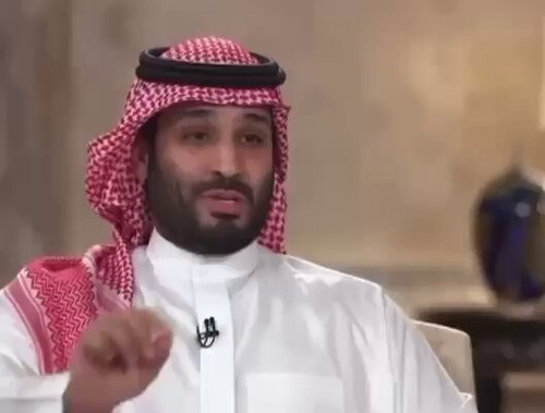 IT Qrtv6e RtpfFj.jpg