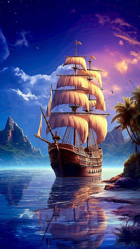 FB IMG 1743279797758.jpg