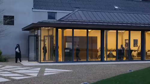 RPG1m7I9Qu8Fp O4.jpg