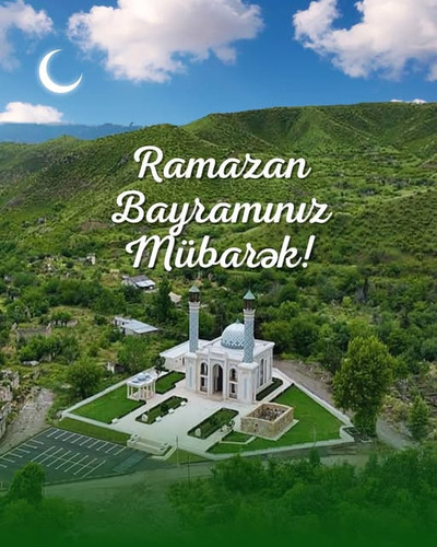 487130176 1154756796448420 3706198659585719504 n.jpg?stp=dst jpg s640x640 tt6& nc cat=101&ccb=1 7& n.jpg