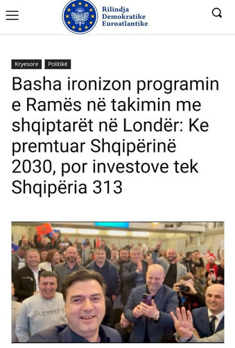 487745274 1085578393584151 4656209616905059409 n.jpg?stp=dst jpg p526x296 tt6& nc cat=107&ccb=1 7& n.jpg