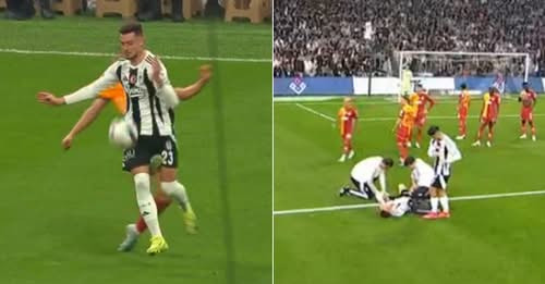 17438665348086690082?url=https%3A%2F%2Fwww.panorama.com.al%2Fsport%2Fwp content%2Fuploads%2F2025%2F0.jpg