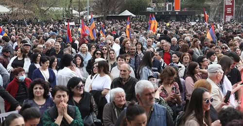 8610304323328683557?url=https%3A%2F%2Fstatic.panorama.am%2Fstorage%2Ffiles%2F54417524888 45c7fda16f .jpg