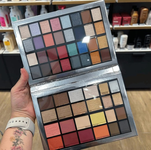 Palette de Maquiagem Multifuncional.jpg