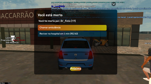 BlueStacks Screenshot 2025.03.29 17.59.07.56.png