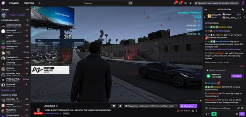 chrome WLuywp8hBR.png