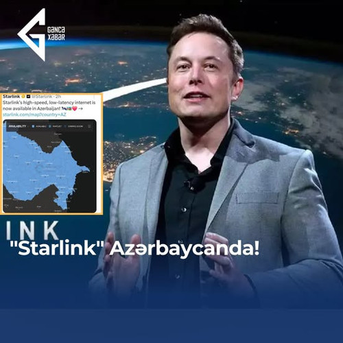 486720145 693993522979665 677645067127375056 n.jpg?stp=dst jpg p552x414 tt6& nc cat=101&ccb=1 7& nc .jpg