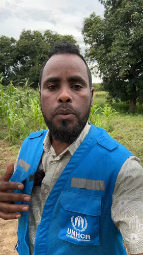 nfeVpuGczKXR3 jx.jpg