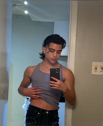 tumblr 01e95887df87ba75a2b0acb9352954f8 43b0f7e9 1280.jpg