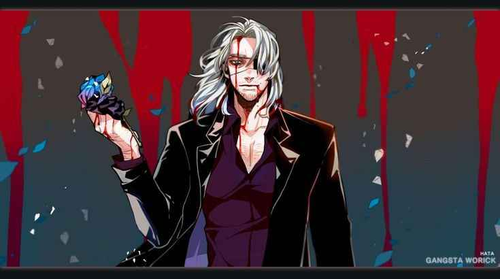 CnP 31032025 234329.png