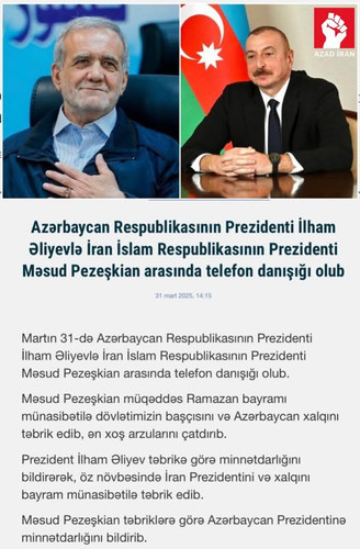 487780087 967595472245442 5183931542722714785 n.jpg?stp=dst jpg p526x296 tt6& nc cat=109&ccb=1 7& nc.jpg