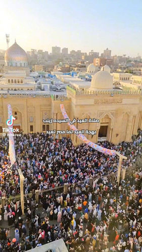 eP 6ON 8zrrUa1gK.jpg