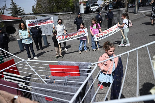 Odg2kPTuOpThQnDtr fg6h7wzEPJ7BGRQgcwKhCEM6QJFEfQfgC9NrJ7ROnPKPV0Yk9BCL9xxxWQ1K4OQBvkHvdtzuSpZowcrth1.jpg