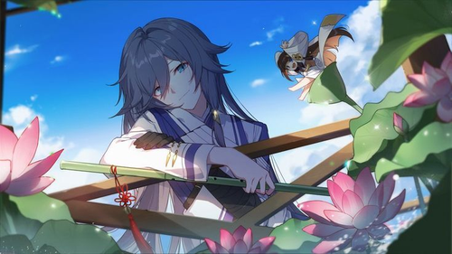 CnP 31032025 234223.png