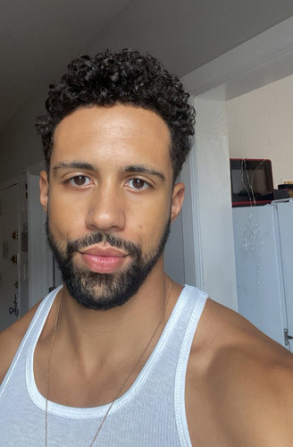 tumblr 56ffad8bbb4a47cea44ebcdf6dbdf543 9a9b5550 1280.jpg