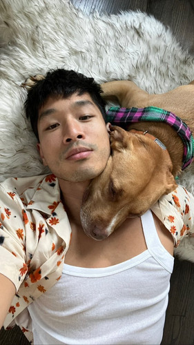 tumblr 14c0c5344f352ea5f806e93a39d098d5 e046de3b 1280.jpg