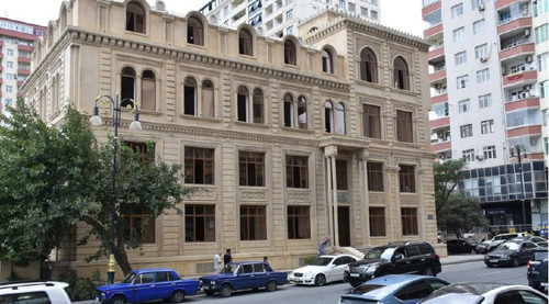 cIFVlXaa6VeMh WS3knchEWLFeZ c92Nfiece2lr9iItgxY9hO1lzGSFs69pDML8 FTEr4ZE3wzIyTY0EuLSpj1JTWYw3MsXXX3z.jpg