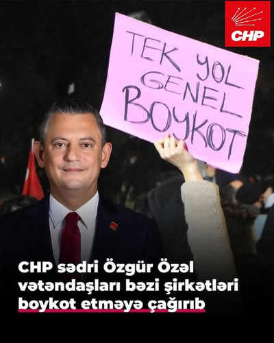 486842389 1071743494989113 1893613595093332802 n.jpg? nc cat=111&ccb=1 7& nc sid=127cfc& nc ohc=daos.jpg