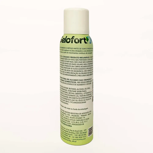 1470.5 Spray Aerosol de Massagem Gelofort Ice 90g La San Day.png