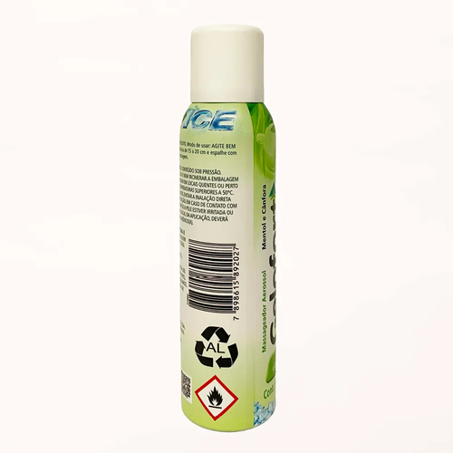 1470.4 Spray Aerosol de Massagem Gelofort Ice 90g La San Day.png