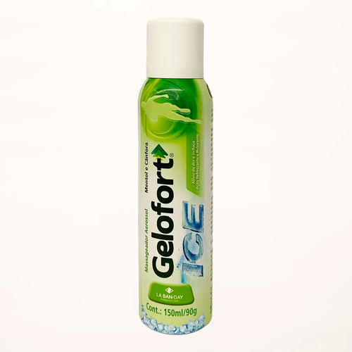 1470.2 Spray Aerosol de Massagem Gelofort Ice 90g La San Day.png