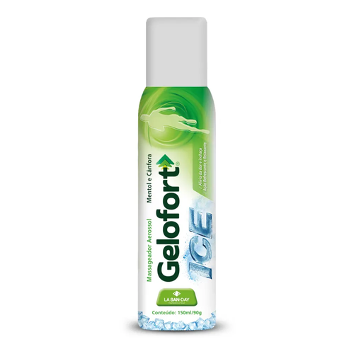 1470.1 Spray Aerosol de Massagem Gelofort Ice 90g La San Day.png