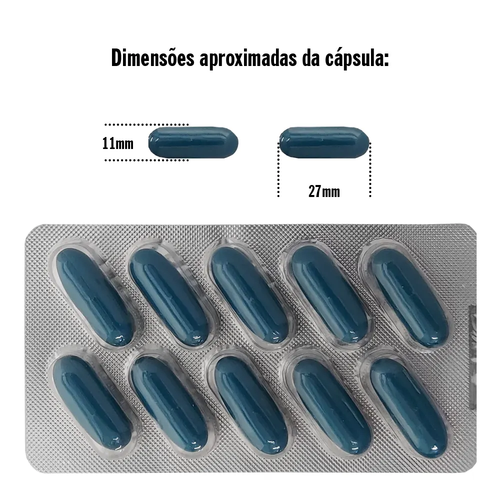 1400.5 Calmavit 20 Cápsulas La San Day.png