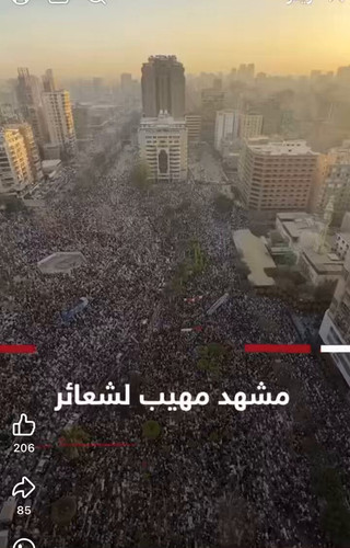 FzzbFhnYew4Hk FK.jpg