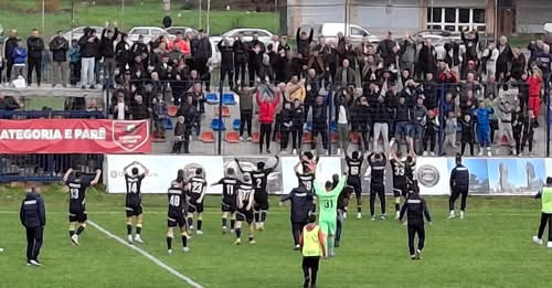 15716232311263361918?url=https%3A%2F%2Fwww.panorama.com.al%2Fsport%2Fwp content%2Fuploads%2F2025%2F0.jpg