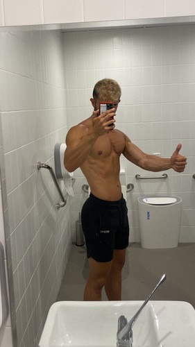 tumblr af562d51d196d45ffe78d31865255a19 735d17ea 1280.jpg