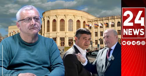 14001869063645071628?url=https%3A%2F%2Fwww.24news.am%2Fsites%2Fdefault%2Ffiles%2F2025 03%2Fphoto 202.jpg