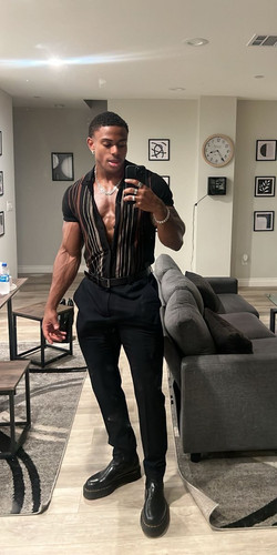 tumblr d7a6ea2683a8f4545b5ef33674f158a2 fa3f4261 1280.jpg