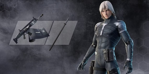 CnP 31032025 234249.png