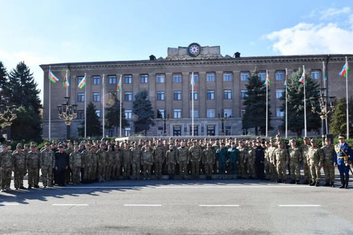 488256153 1071694418327354 2441937549615548660 n.jpg? nc cat=110&ccb=1 7& nc sid=127cfc& nc ohc=mQLO.jpg