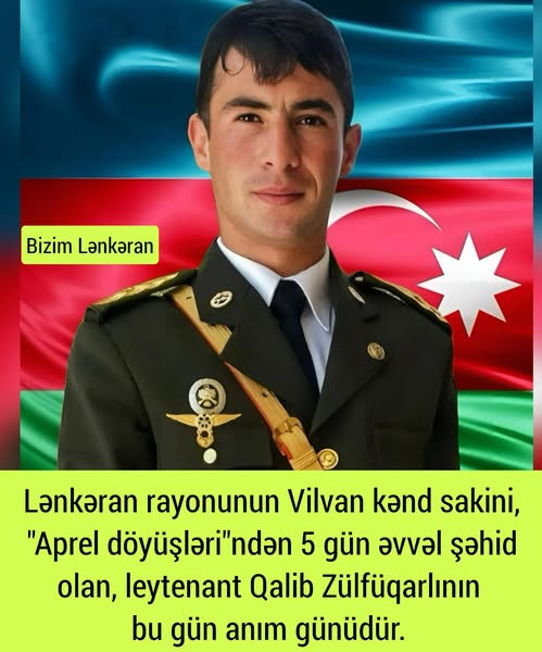 487716279 1071697568327039 4899652024549755005 n.jpg? nc cat=108&ccb=1 7& nc sid=127cfc& nc ohc=fzjj.jpg