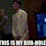 0665a4ab 96bf 44b0 82d1 72e9bca6cc48 text.gif