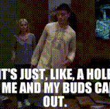 17e8a518 79c4 49e8 8f09 5fc2372790ca text.gif