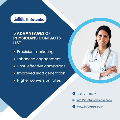 5 Advantages of Physicians Contacts List.jpg