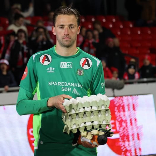 487993032 962446026101949 3764787216996242010 n.jpg?stp=dst jpg p526x296 tt6& nc cat=104&ccb=1 7& nc.jpg