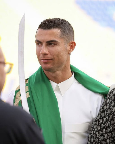 487761533 962284476118104 4212761644065614832 n.jpg?stp=cp6 dst jpg s640x640 tt6& nc cat=101&ccb=1 7.jpg