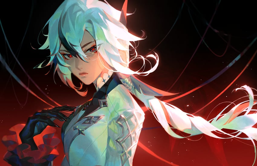 CnP 31032025 234409.png