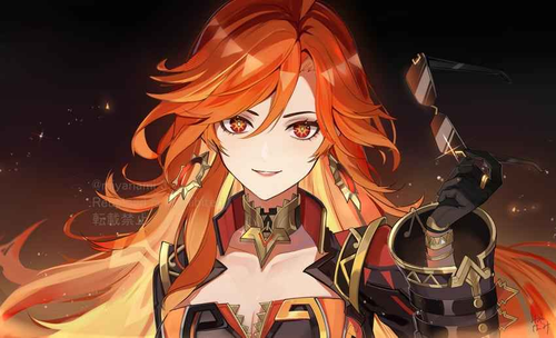 CnP 31032025 234451.png