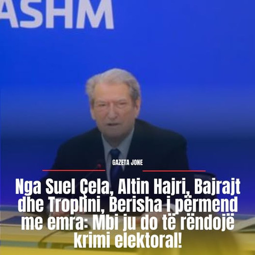 487065664 689359260107463 3390878698612999755 n.jpg?stp=dst jpg p526x296 tt6& nc cat=101&ccb=1 7& nc.jpg