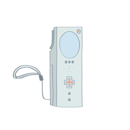 Untitled799 20250331141256.png