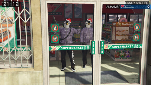 FiveM b2802 GTAProcess DFZdfUpNJ8.jpg